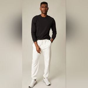 Hudson North Joggers NWT
